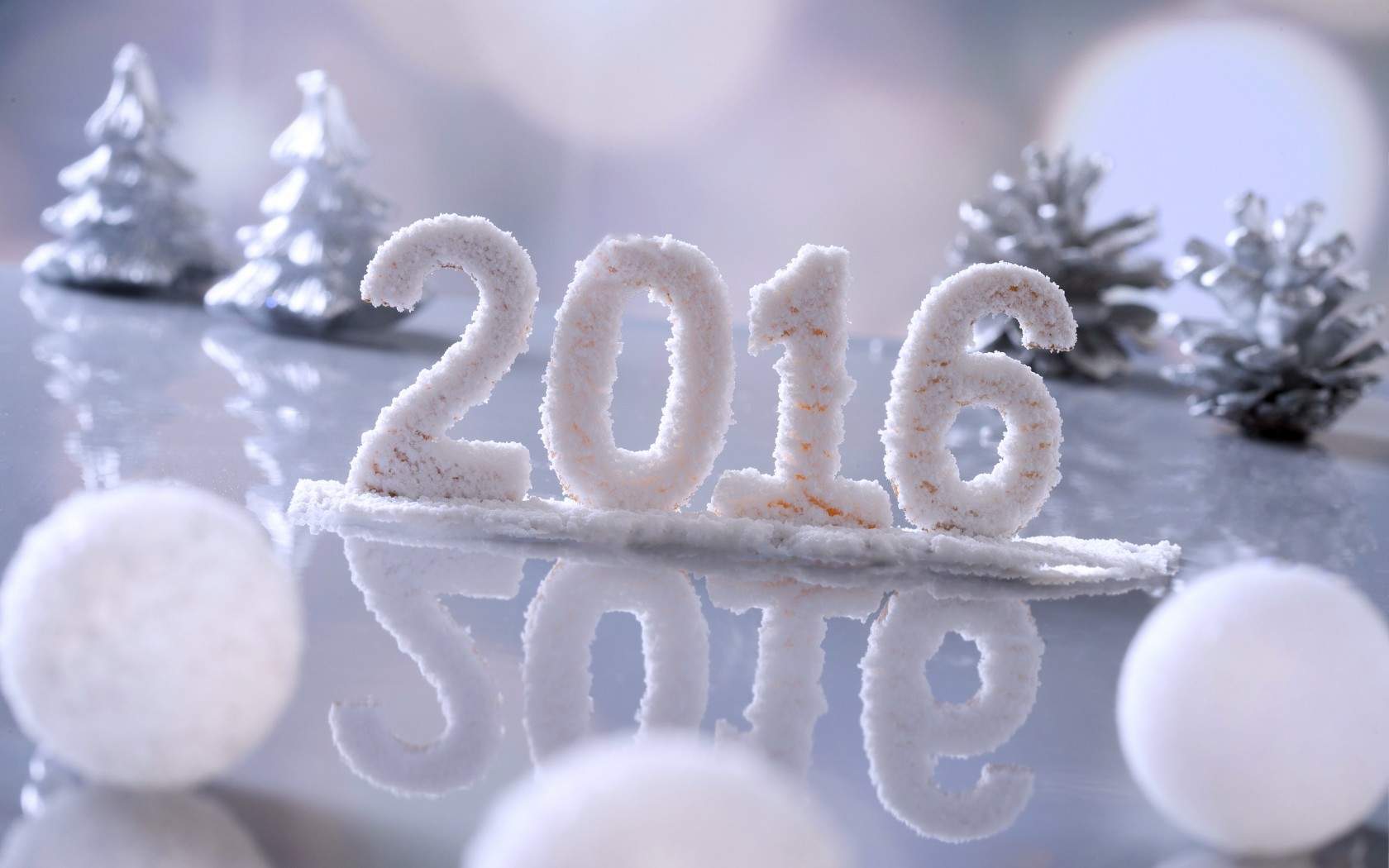 2020新年快乐手机壁纸图片