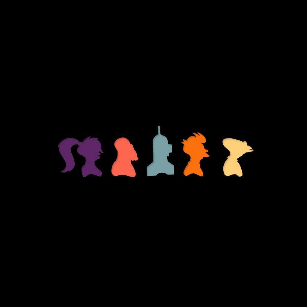 乃木坂46成员星野南可爱写真iPad壁纸图片下载图片