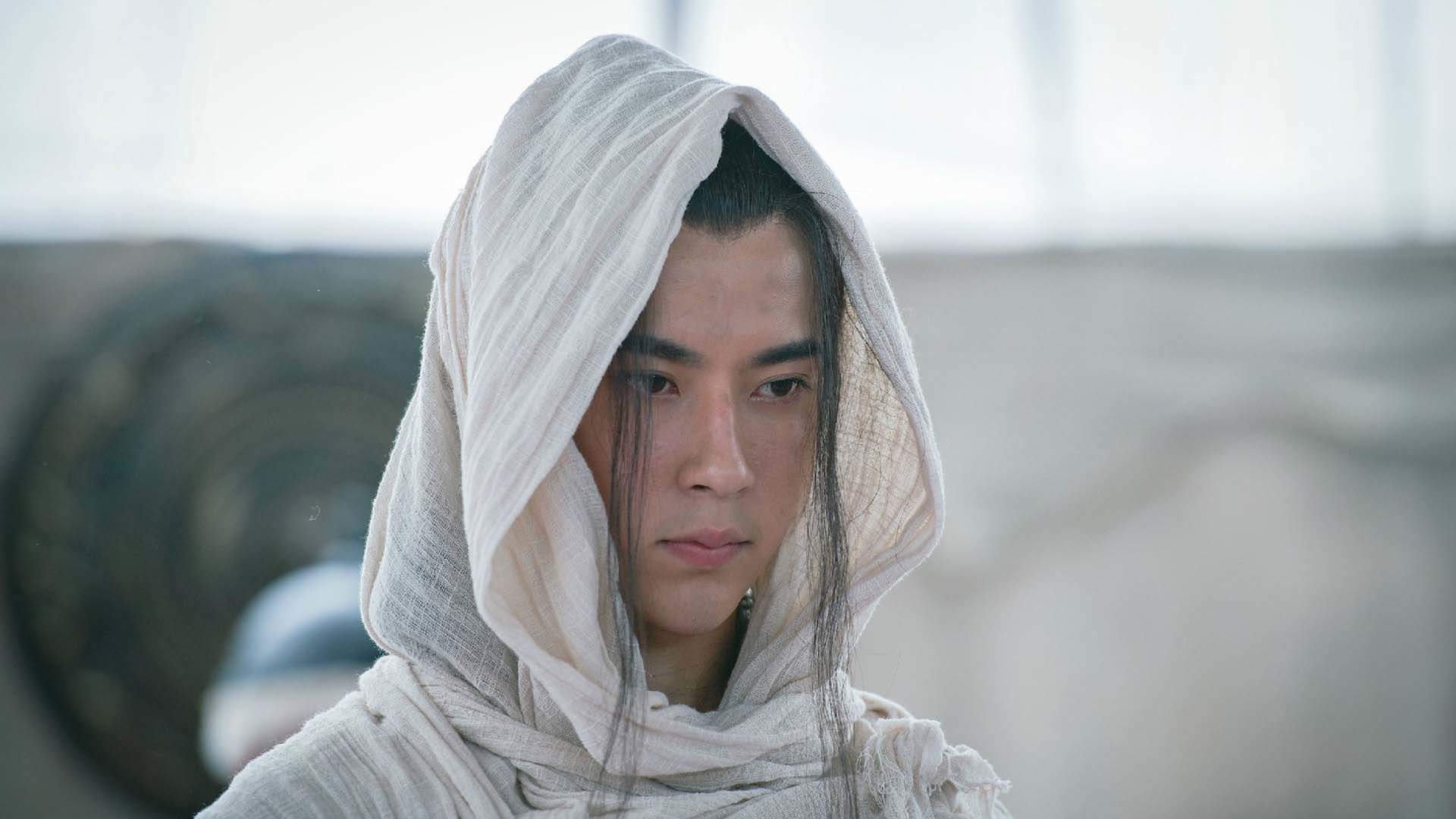 高清新疆乌鲁木齐男明星于朦胧清新少年感写真图片图片 高清新疆乌鲁木齐男明星于朦胧清新少年感写真图片图片