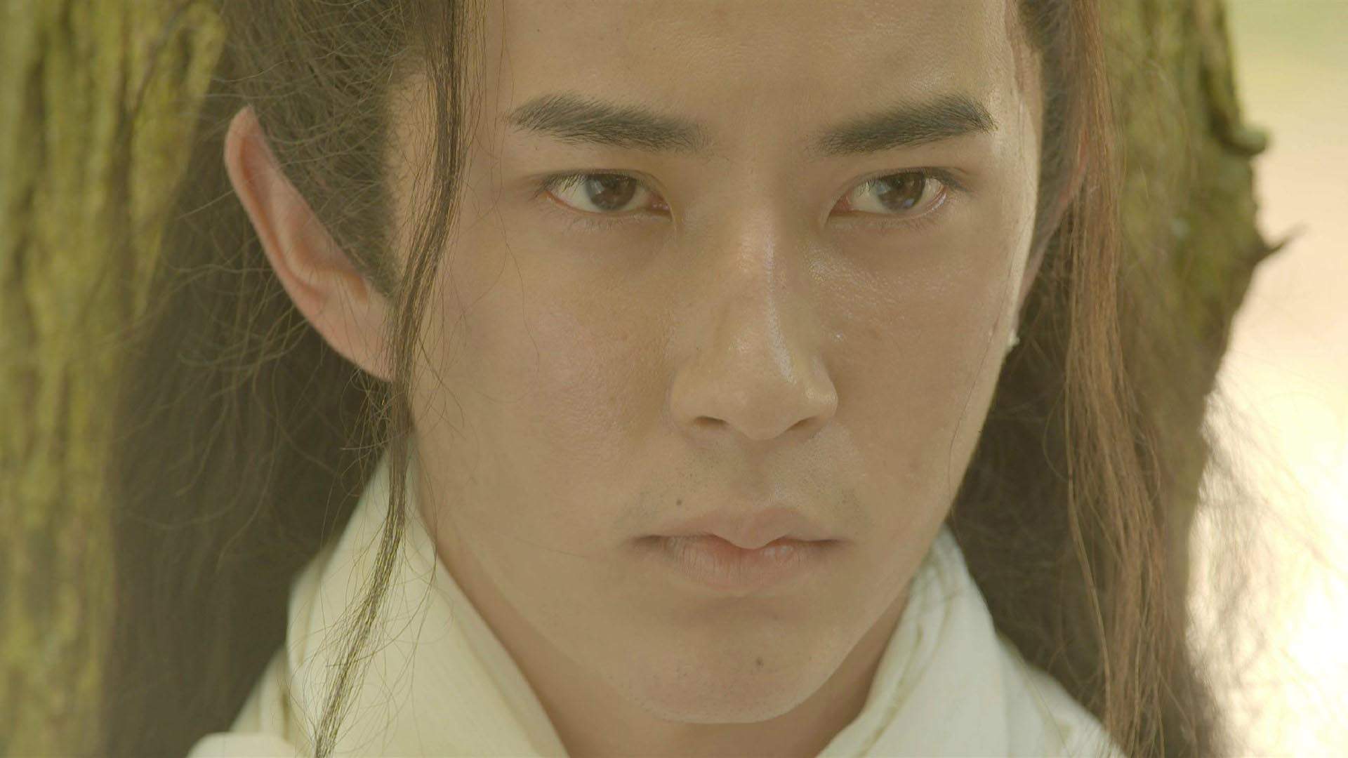 高清新疆乌鲁木齐男明星于朦胧清新少年感写真图片图片 高清新疆乌鲁木齐男明星于朦胧清新少年感写真图片图片