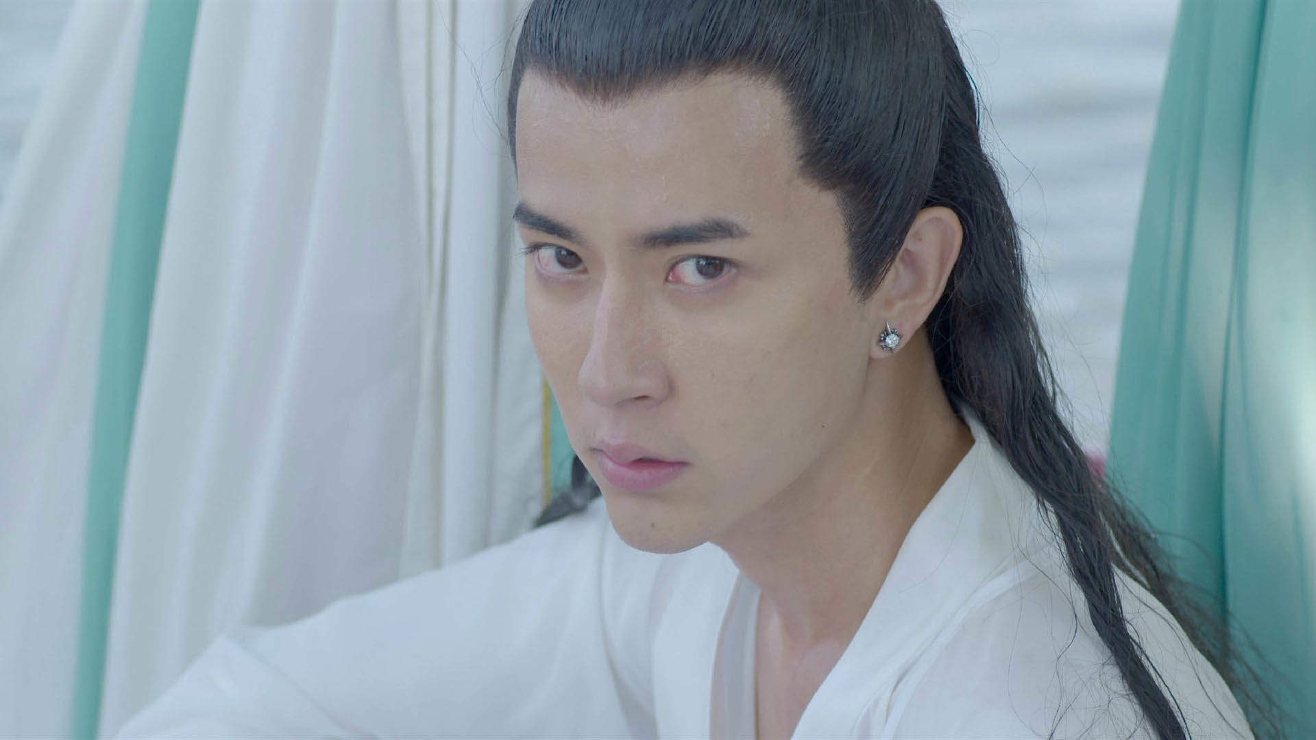 高清新疆乌鲁木齐男明星于朦胧清新少年感写真图片图片 高清新疆乌鲁木齐男明星于朦胧清新少年感写真图片图片
