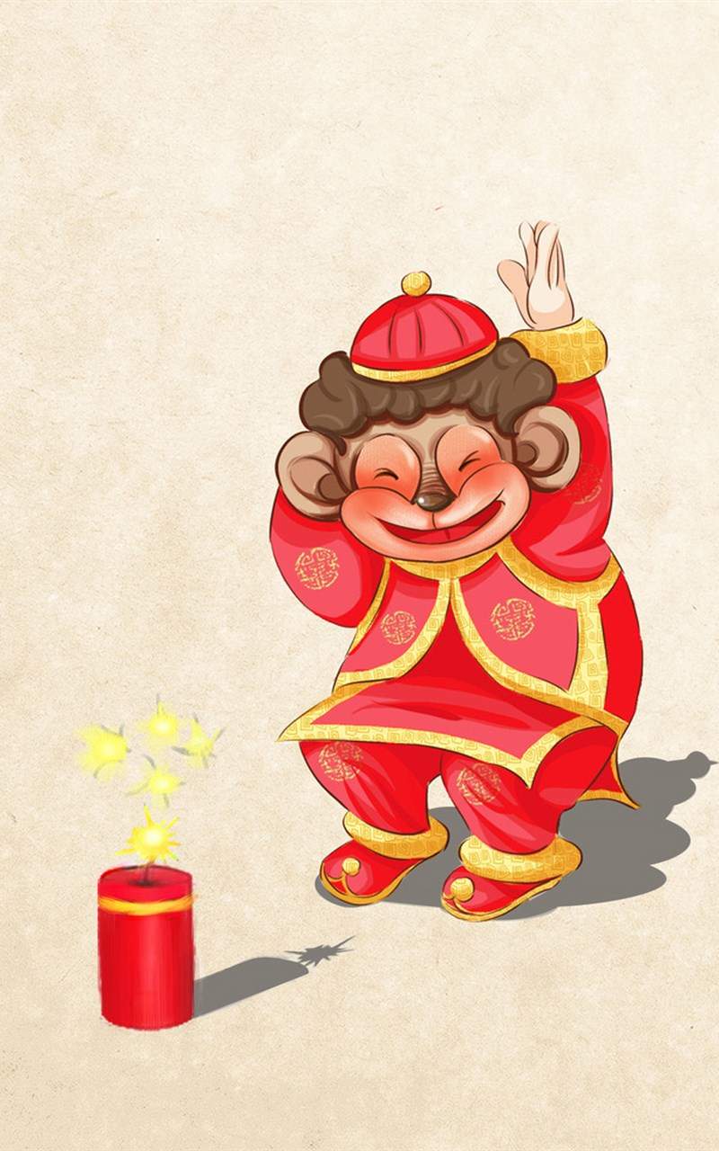 黄晓明Angelababy恩爱图片  电影《何以笙箫默》发布会图片图片