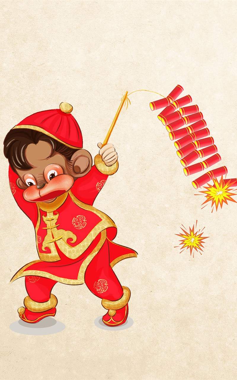 黄晓明Angelababy恩爱图片  电影《何以笙箫默》发布会图片图片
