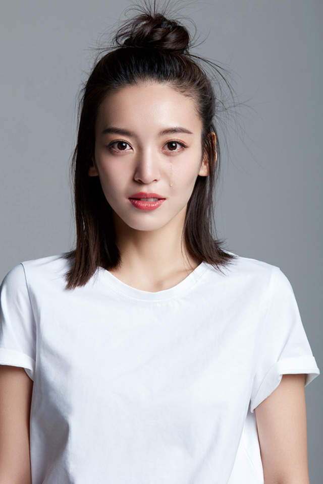 高清中国内地女演员美女尤靖茹性感迷人活动照高清图片图片 高清中国内地女演员美女尤靖茹性感迷人活动照高清图片图片