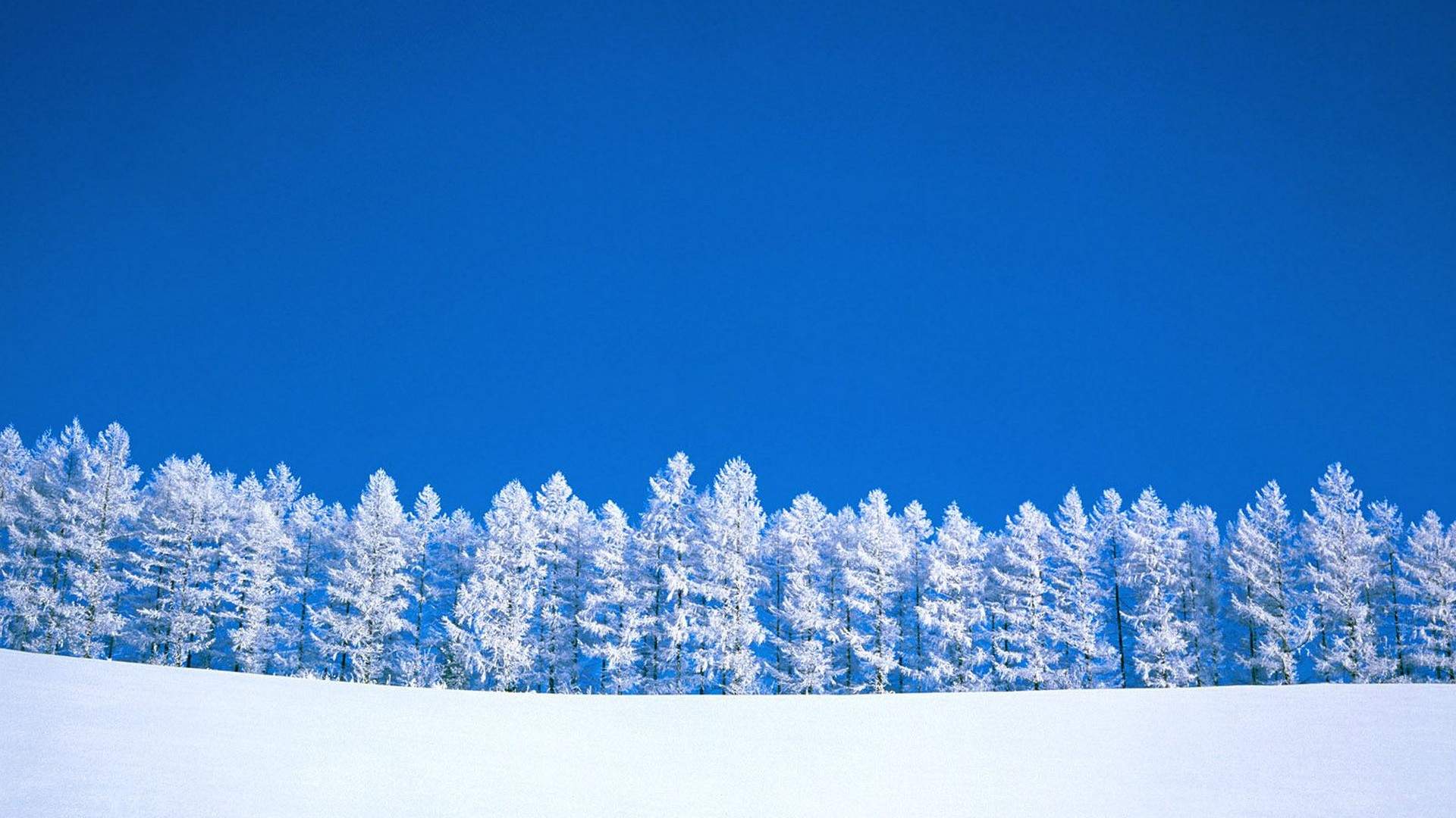 2016年4月日历桂林山水高清风景壁纸图片