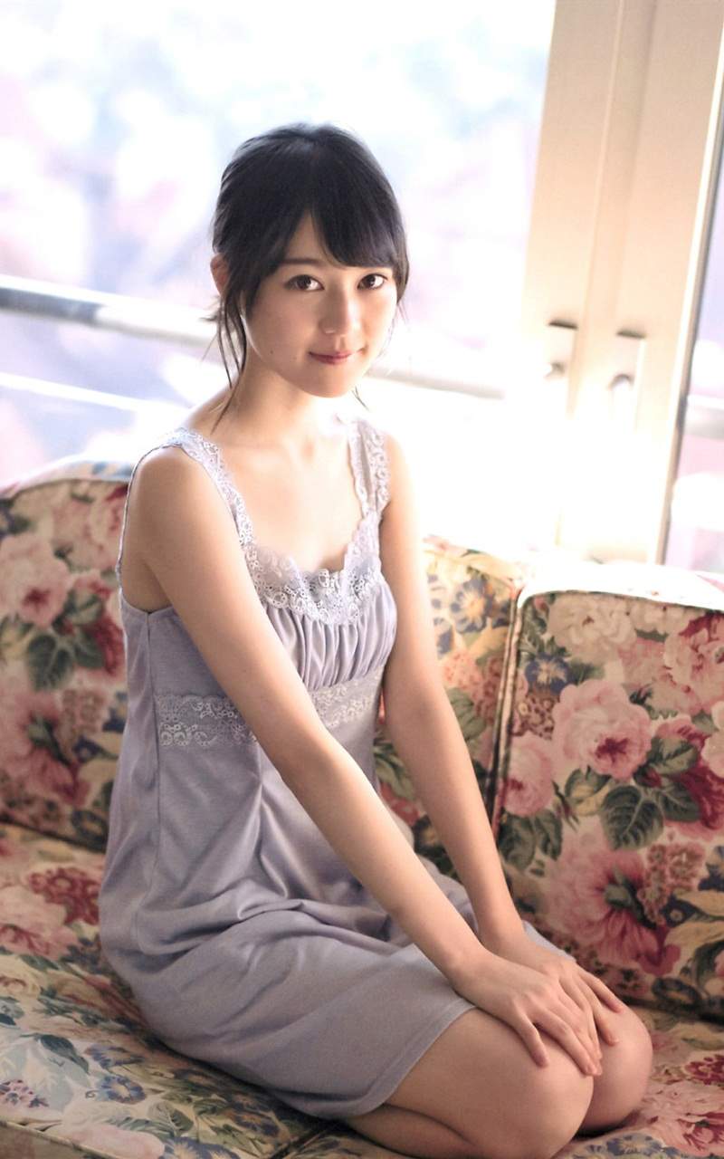梨花图片图片