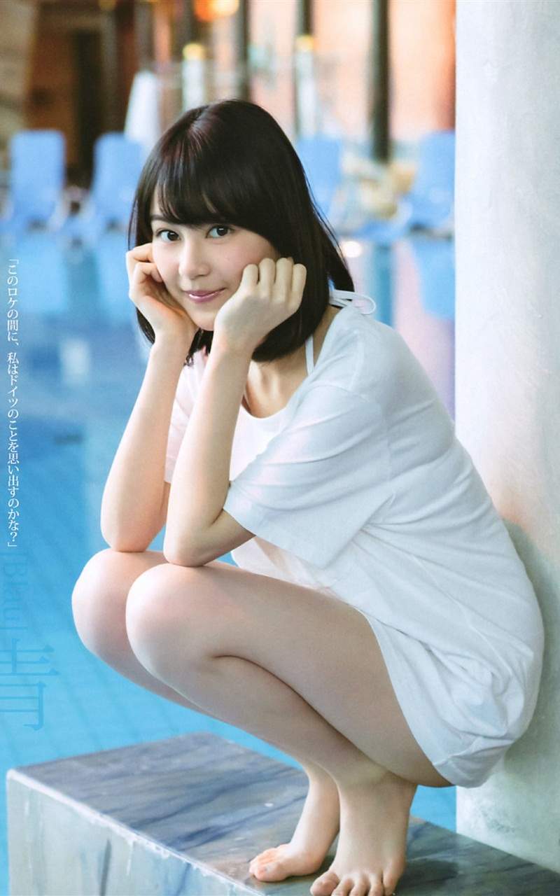 梨花图片图片