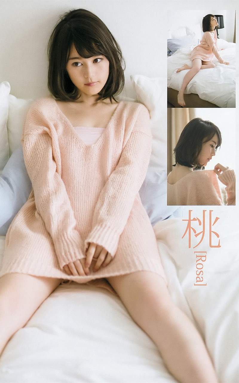 梨花图片图片