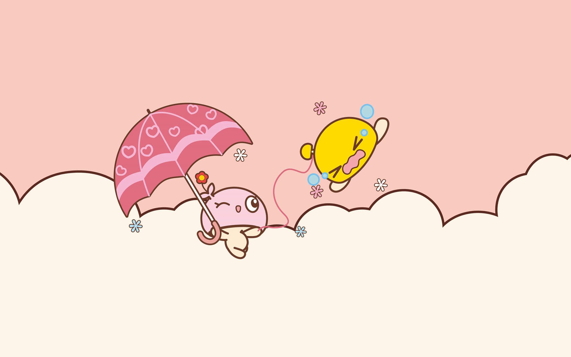 2015年浪漫情人节Valentine‘s Day高清素材图片桌面壁纸第一辑5P图片