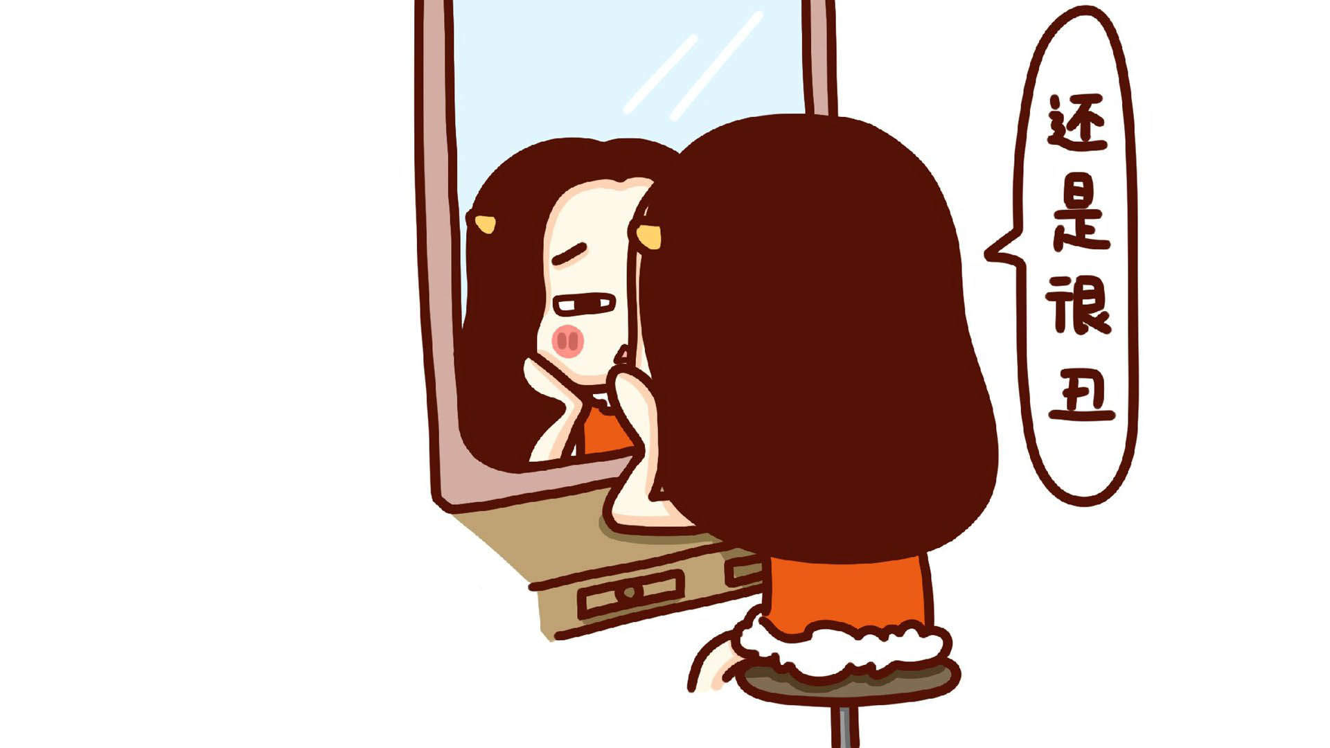 最热门漫威英雄炫酷漫画高清手机壁纸图片