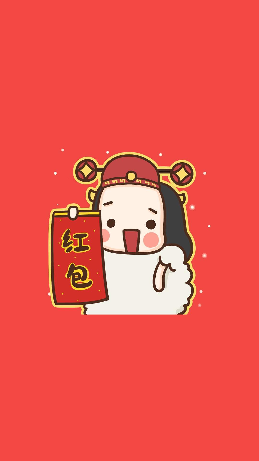 高清游戏火影忍者唯美高清卡通手机壁纸图片