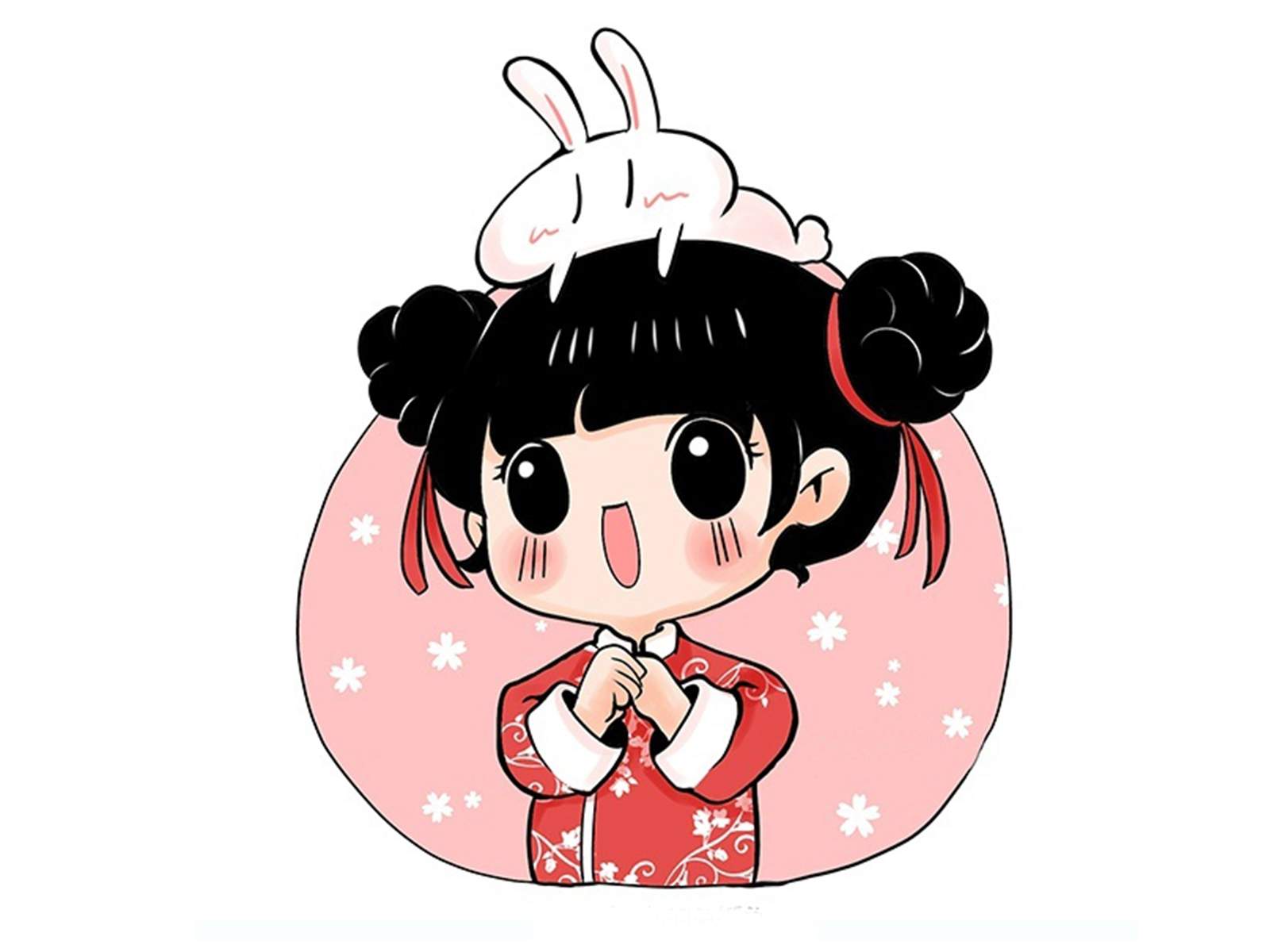 小清新清纯可爱女生图片 极品美女素颜生活照高清私房照图片合集下载(一)图片