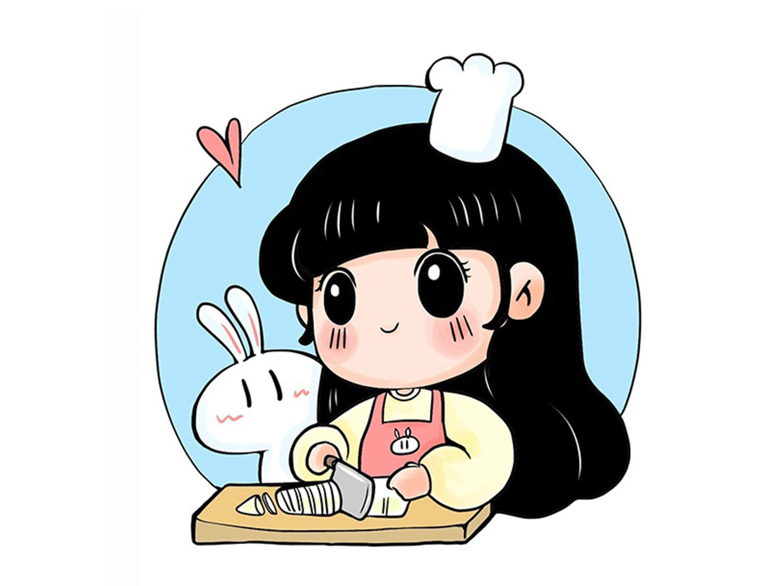 小清新清纯可爱女生图片 极品美女素颜生活照高清私房照图片合集下载(一)图片