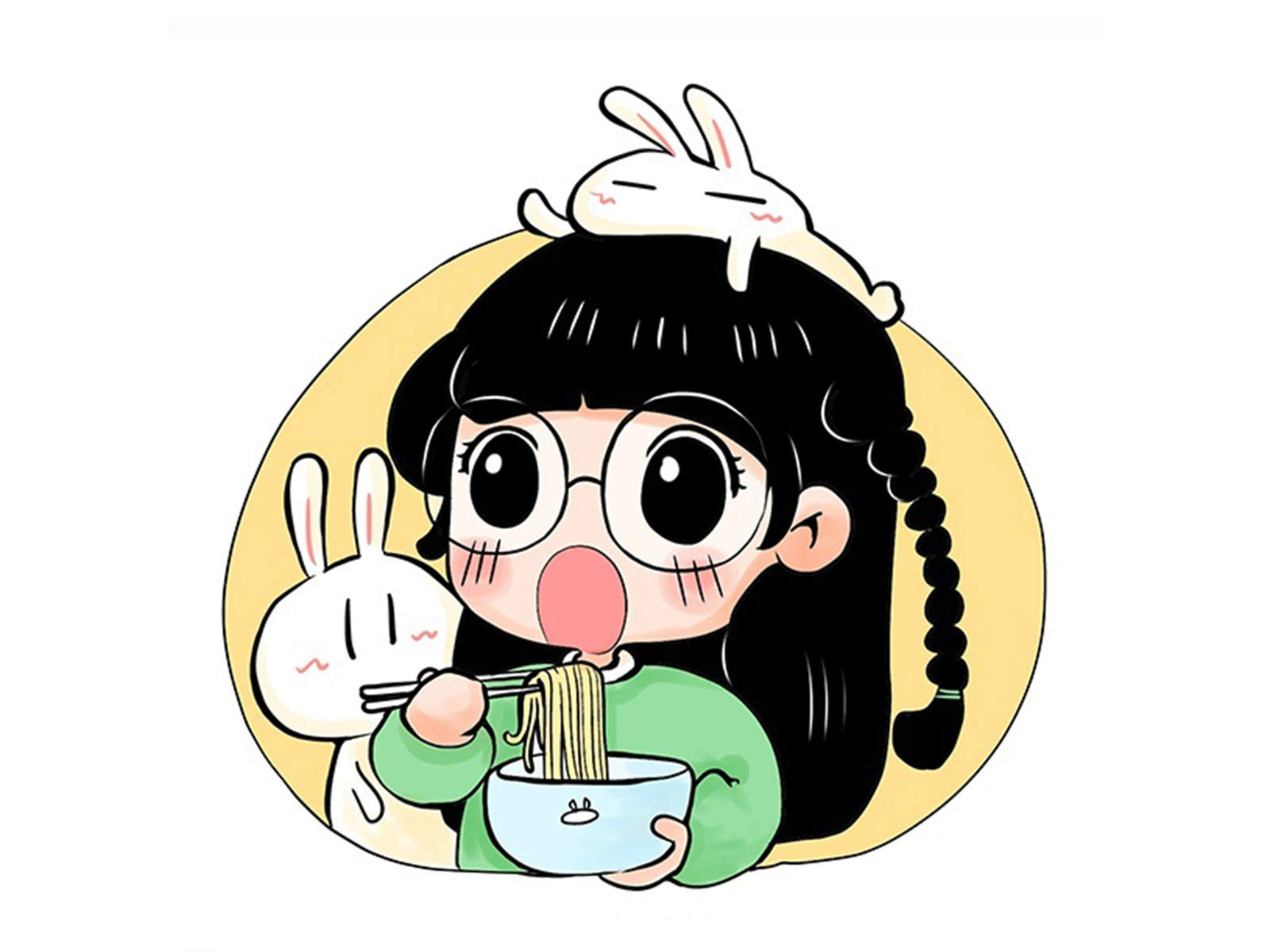 小清新清纯可爱女生图片 极品美女素颜生活照高清私房照图片合集下载(一)图片
