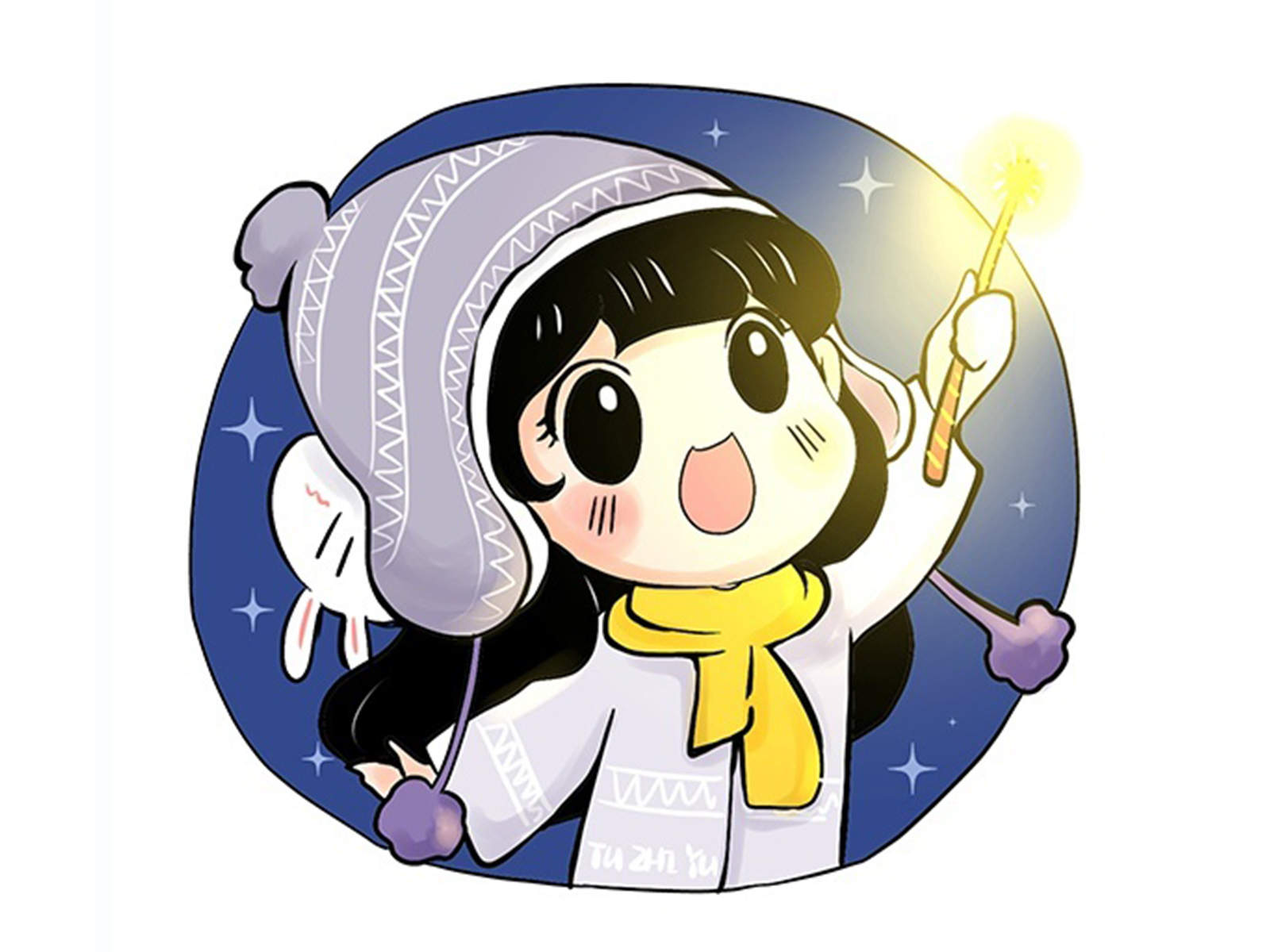 小清新清纯可爱女生图片 极品美女素颜生活照高清私房照图片合集下载(一)图片