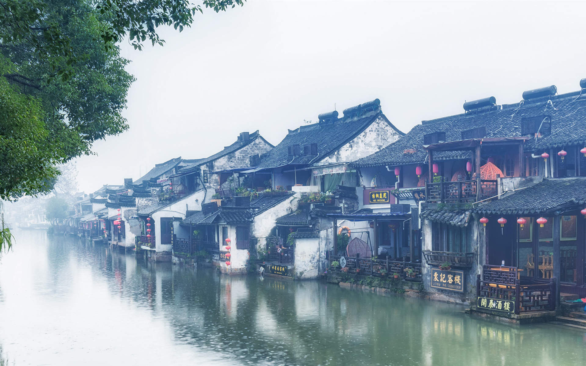 优美风景手机壁纸图片图片