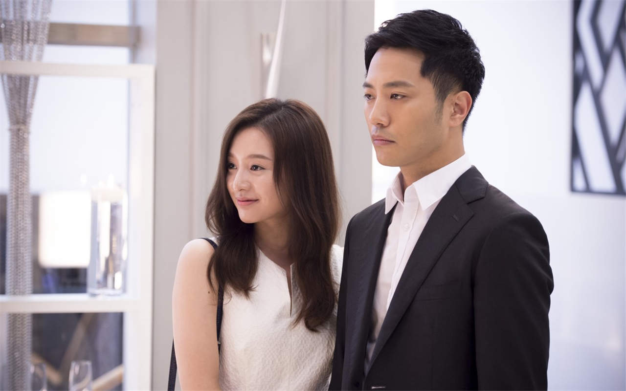 韩国女星金智媛时尚风格杂志写真图片图片