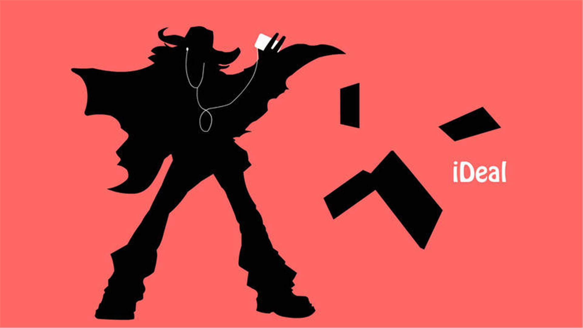 英雄联盟LOL傲之追猎者图片桌面壁纸图片
