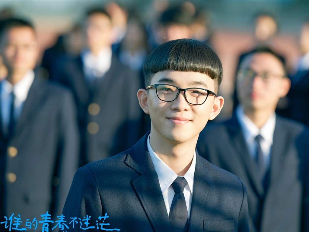 ipad壁纸图片