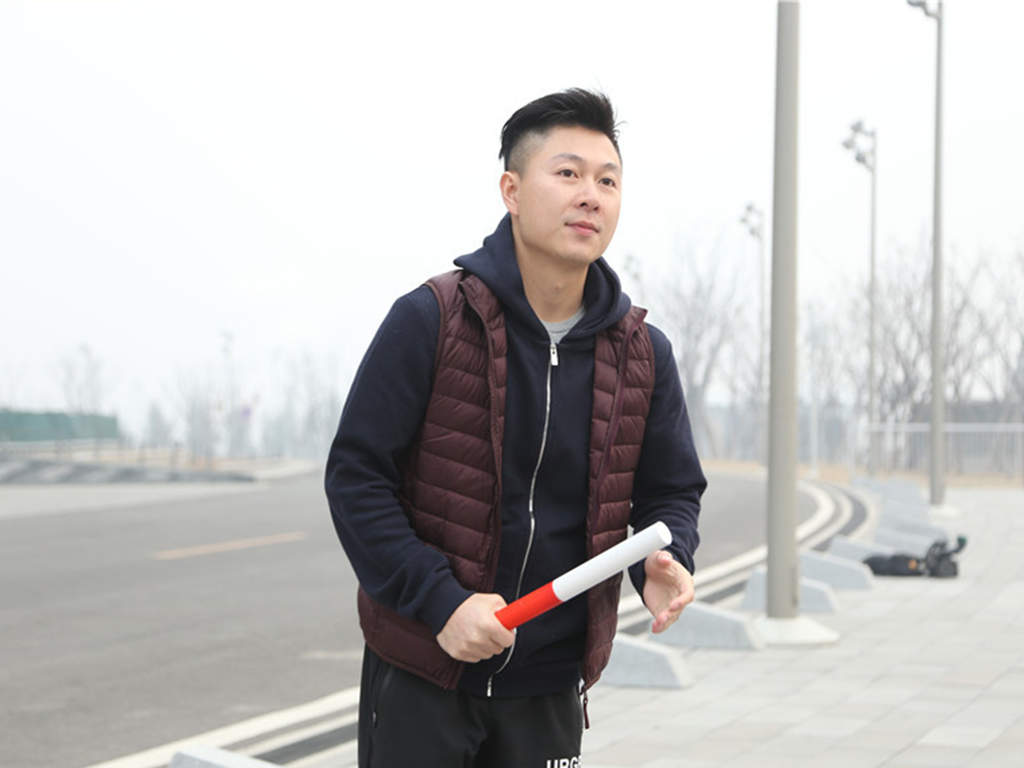 ipad壁纸图片