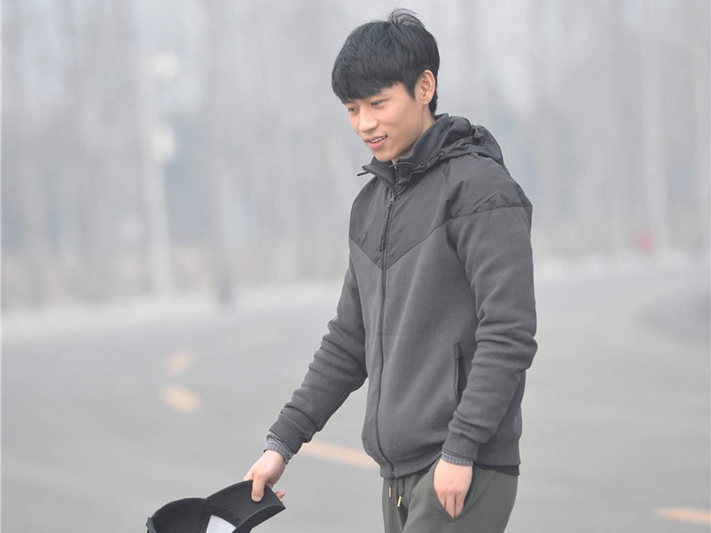 ipad壁纸图片