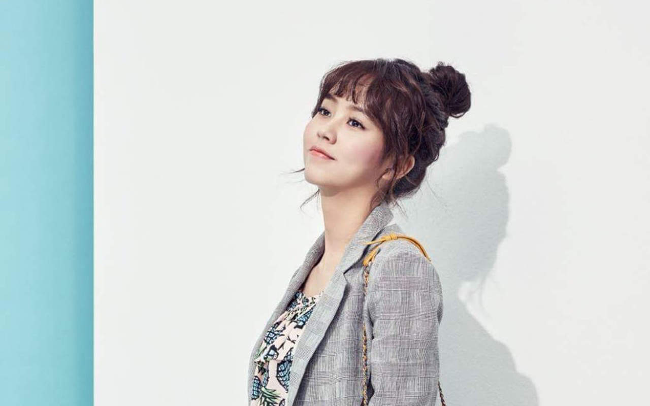 高清韩国女演员美女金所炫时尚杂志写真图片图片 高清韩国女演员美女金所炫时尚杂志写真图片图片
