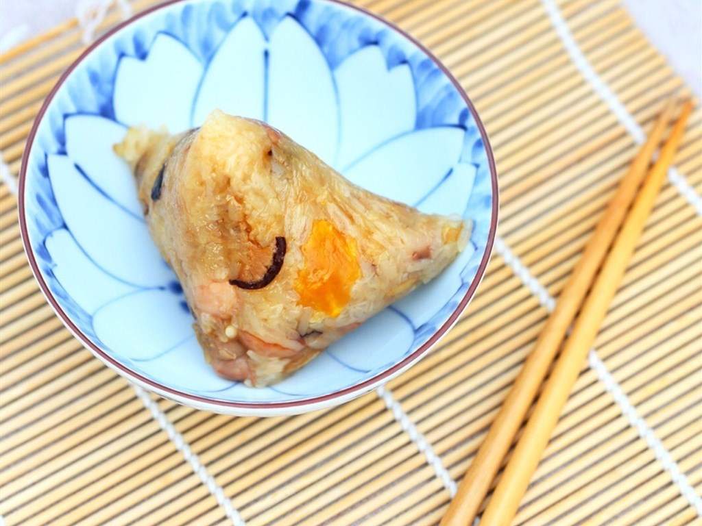 端午节图片