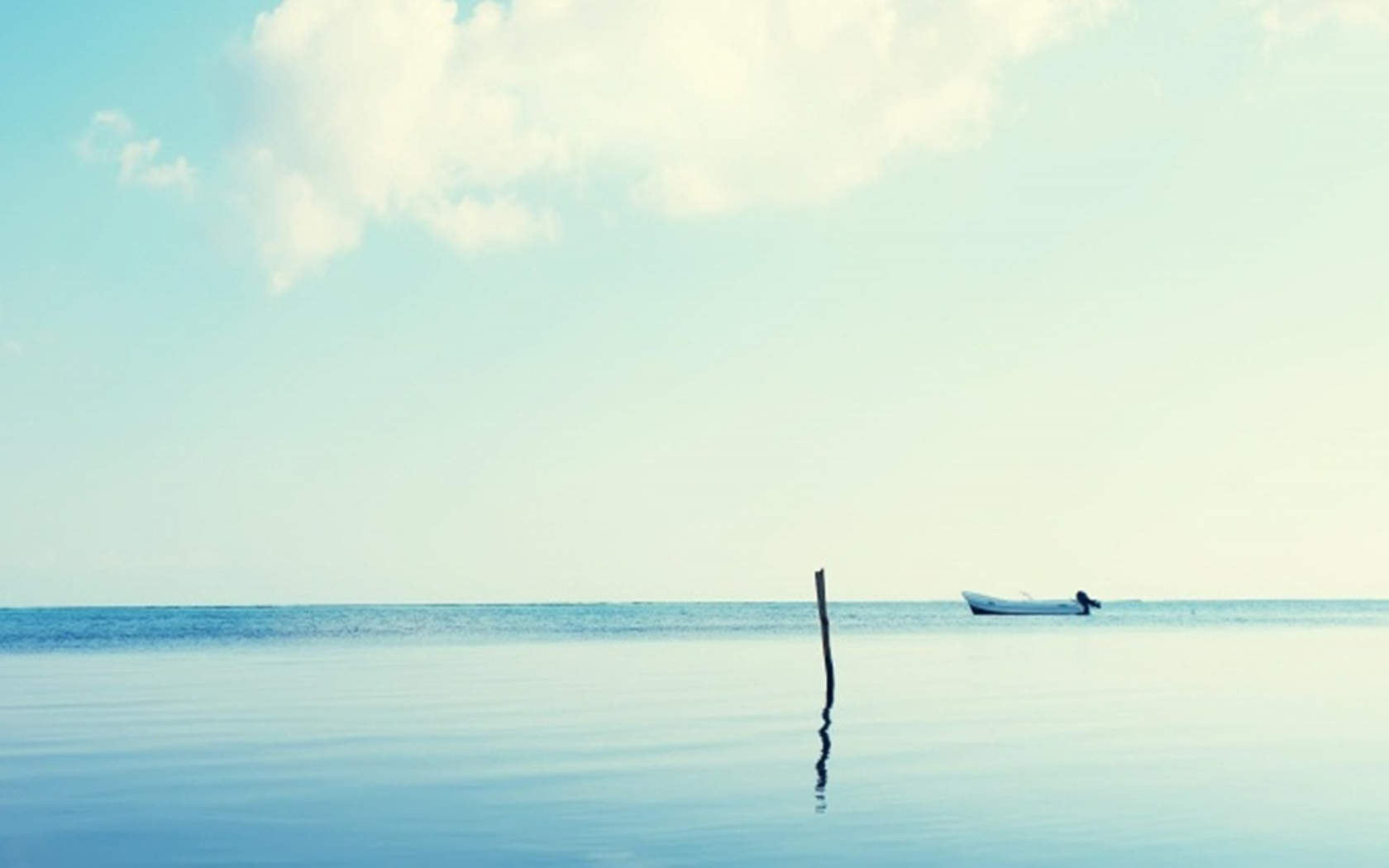 海边风景图片图片