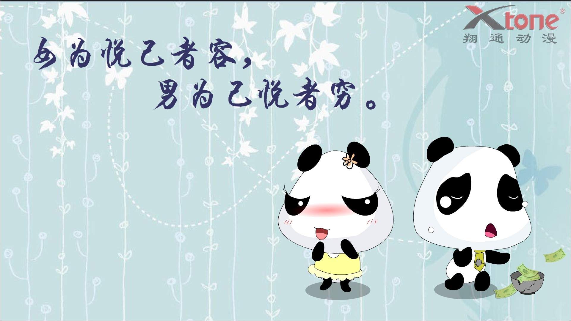 猫睡觉姿势搞笑图片：睡觉也要成双睡图片