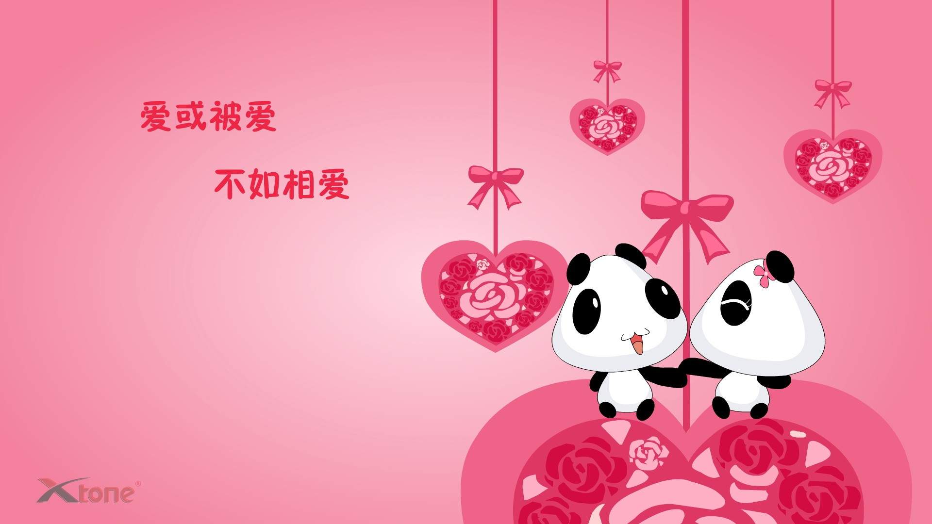 猫咪&猫爪棉花糖美食菜谱制作方法图片图片