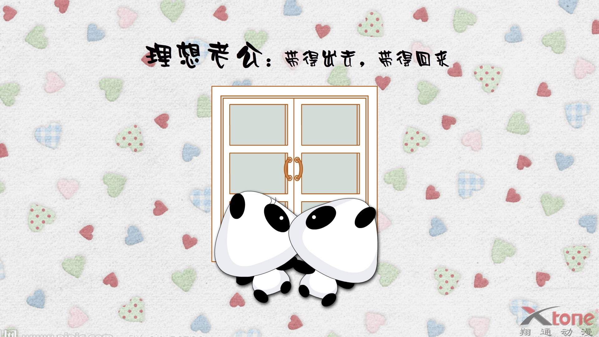 微博漫画家郭斯特的猫可爱动物写真图片图片