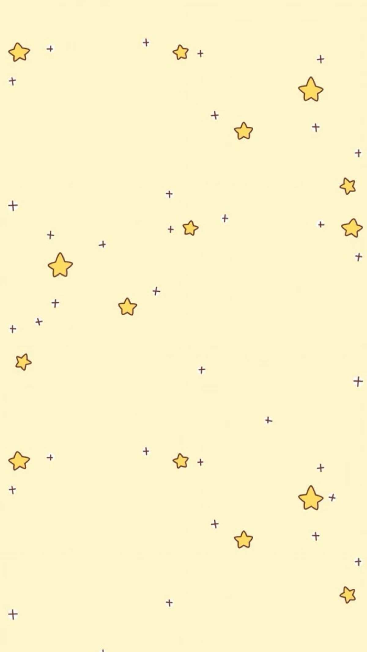 迪丽热巴星光纱裙高清手机壁纸图片