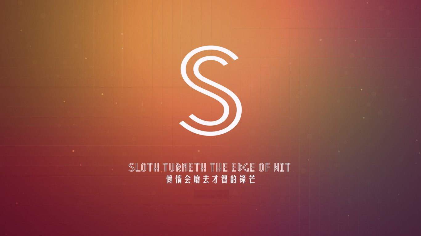 高考励志语录图片桌面壁纸图片