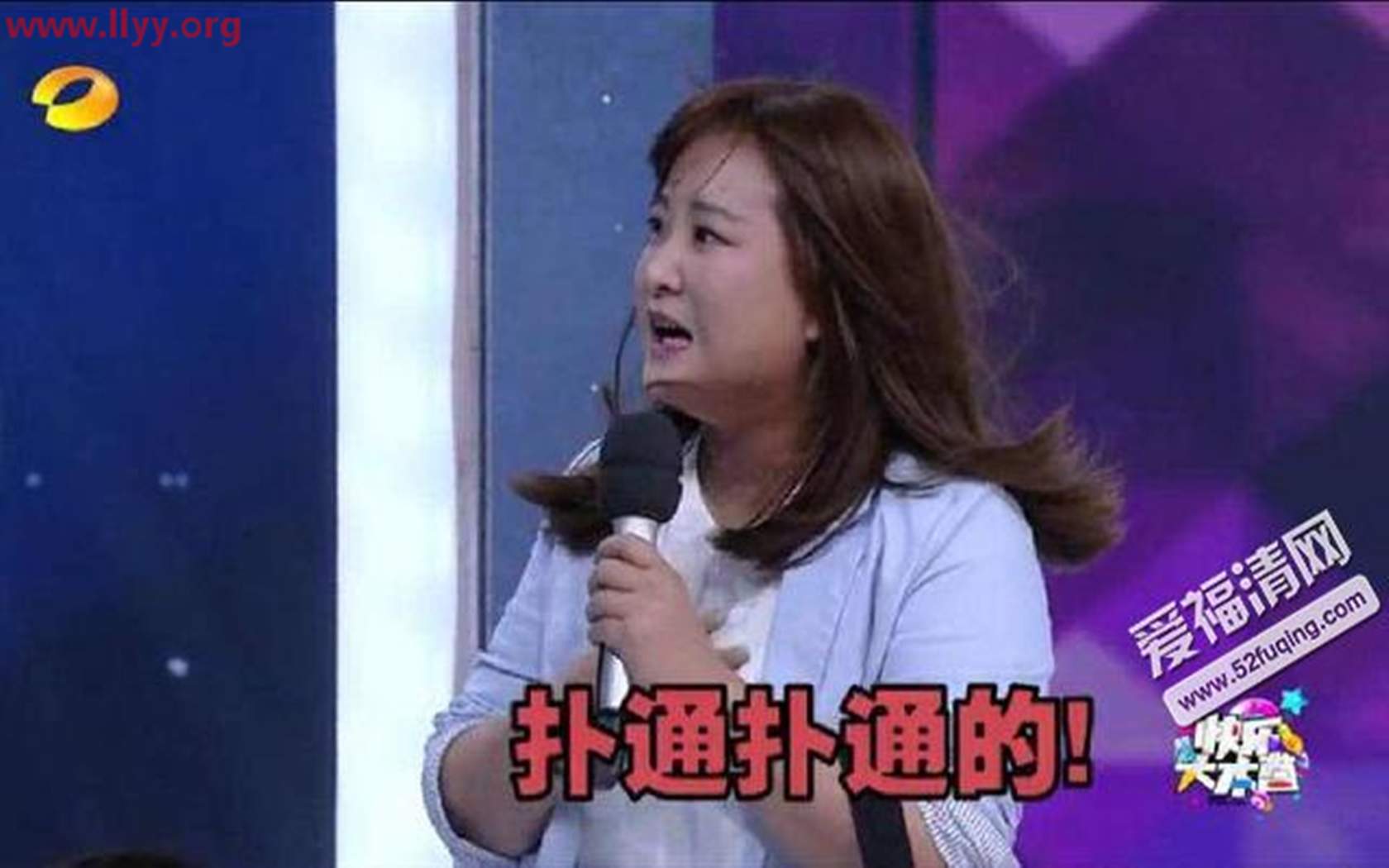 韩国帅哥权志龙养眼个性非主流写真电脑桌面壁纸第六辑图片