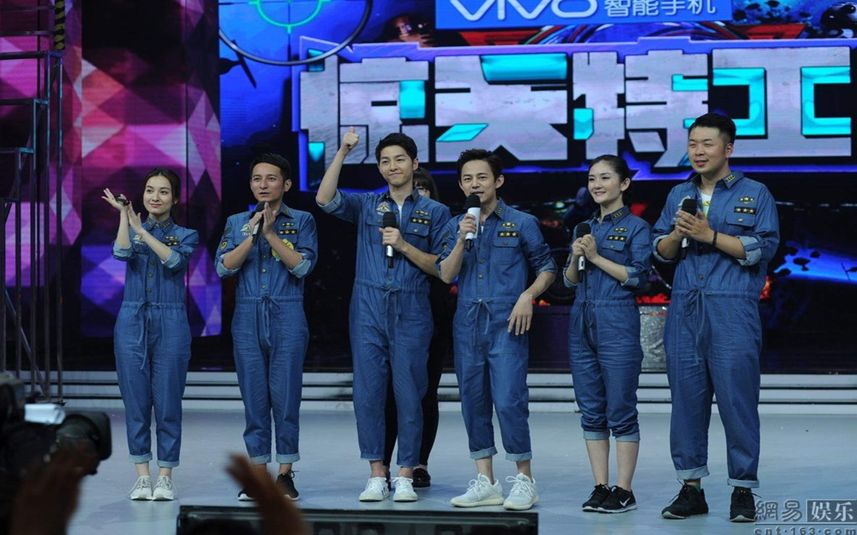韩国帅哥权志龙养眼个性非主流写真电脑桌面壁纸第六辑图片