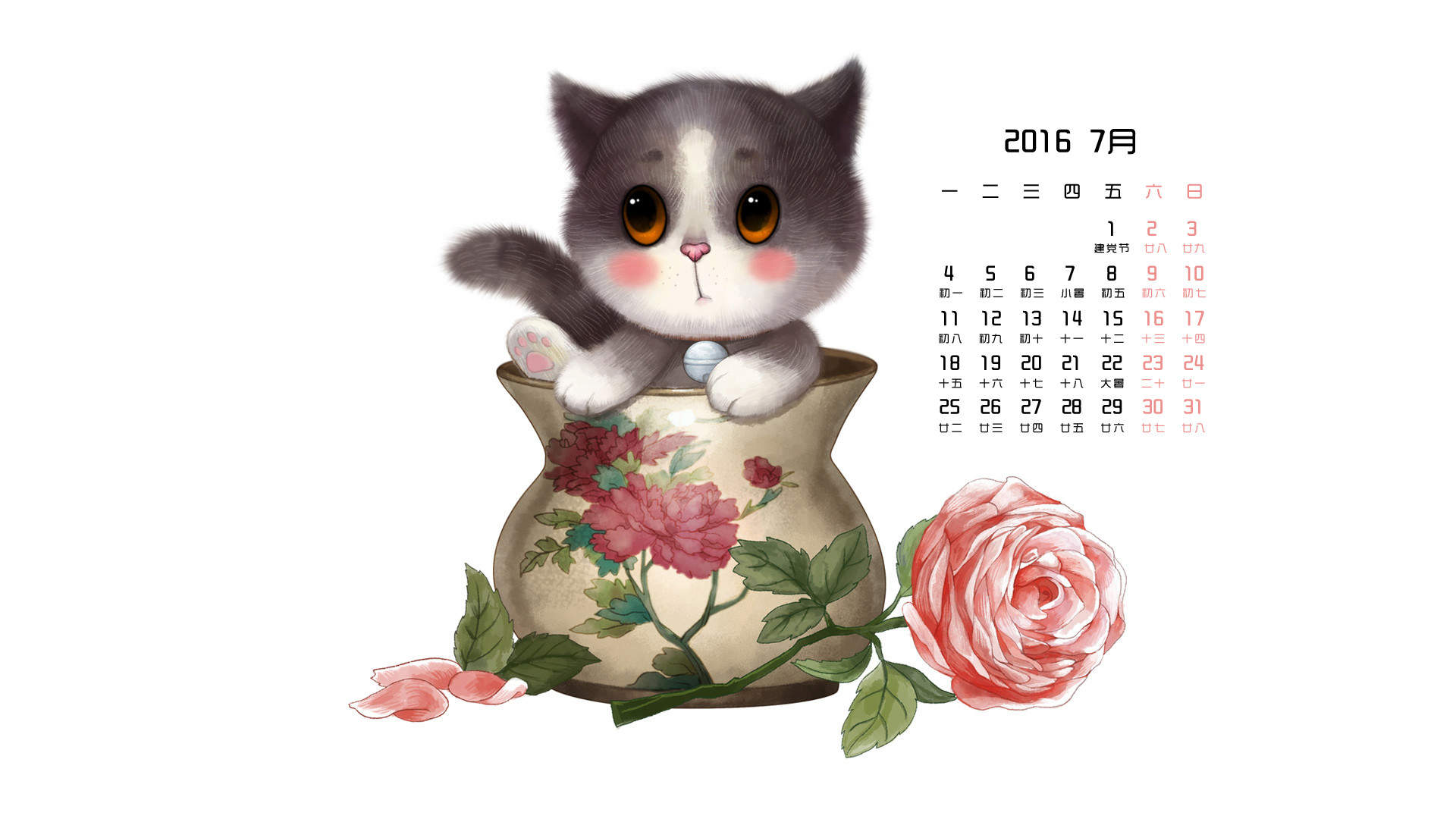 猫咪&猫爪棉花糖美食菜谱制作方法图片图片