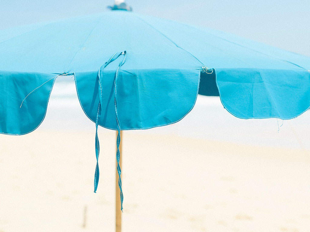 浪漫海边风景手机壁纸图片图片