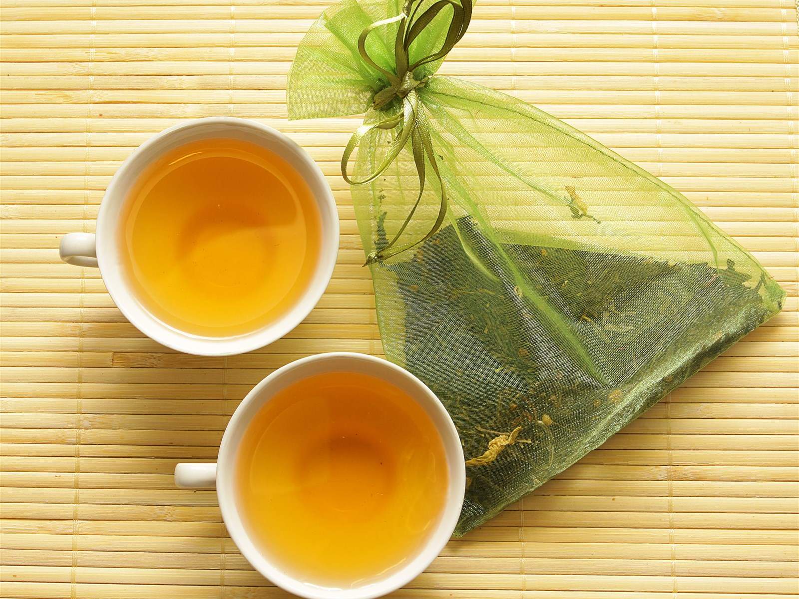 杯子图片