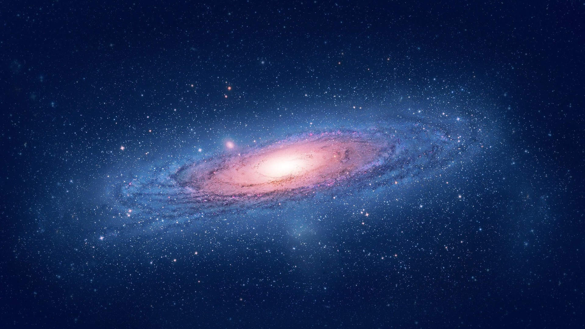 宇宙科幻图片