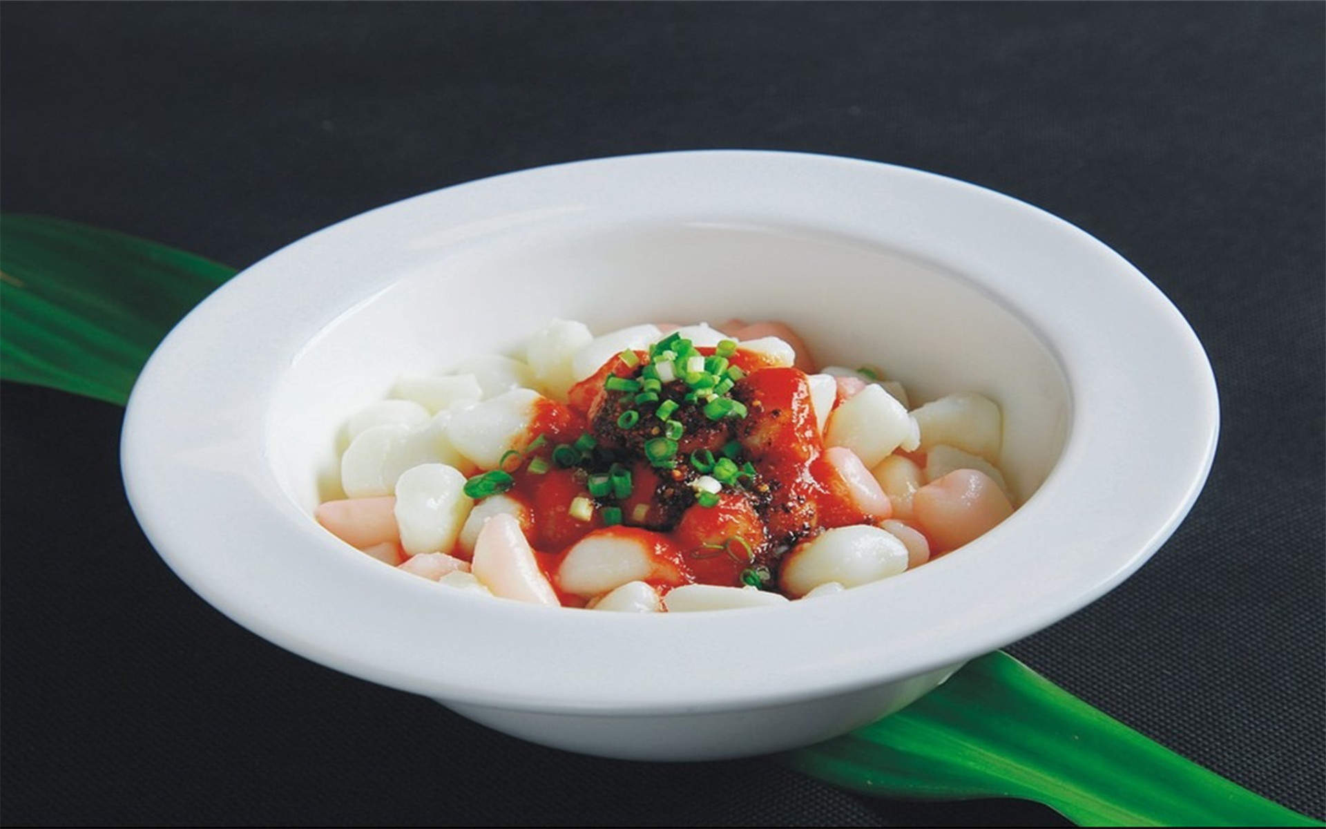 高清贵州特色小吃美食清蒸漓江桂鱼图片图片