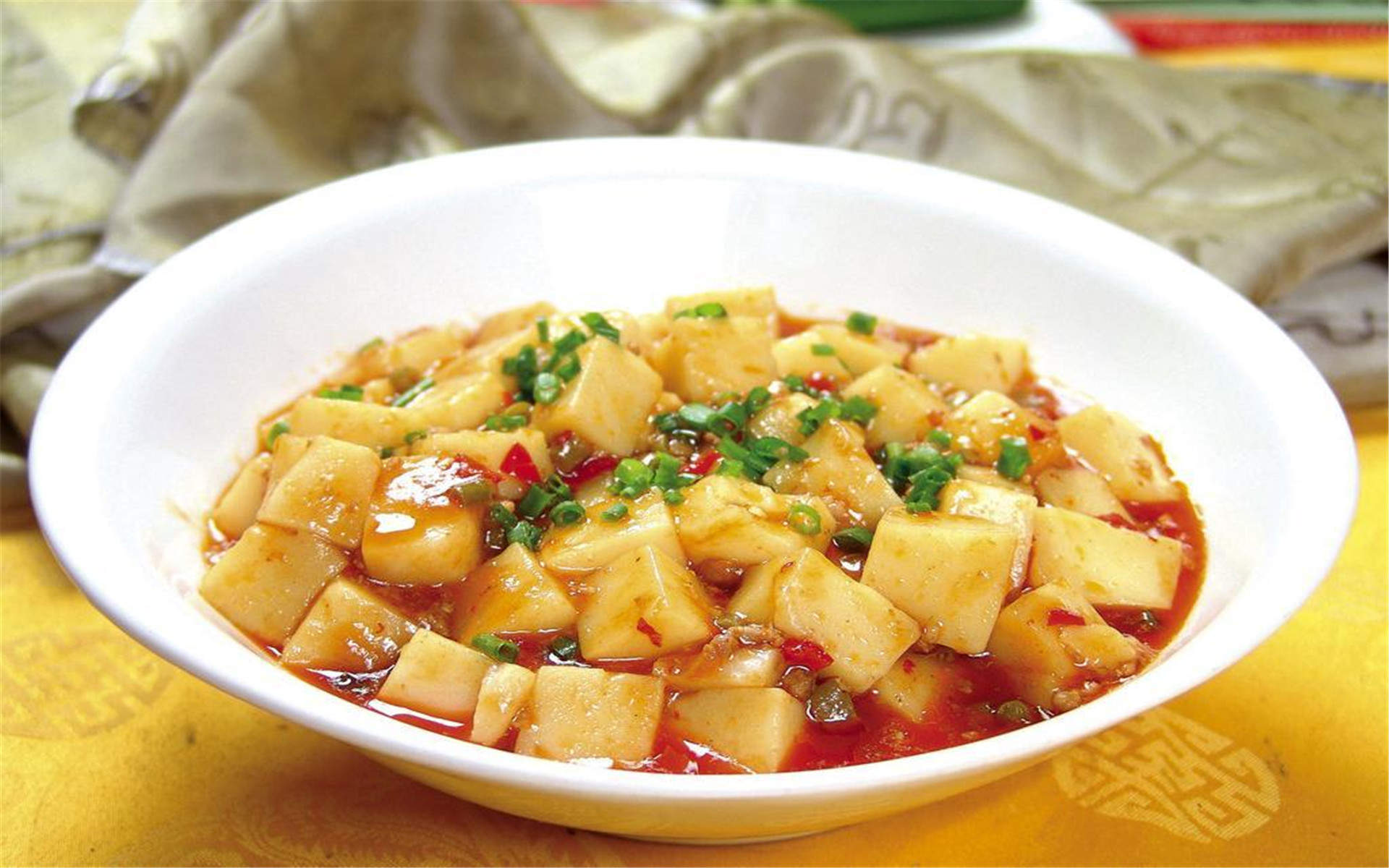 高清贵州特色小吃美食清蒸漓江桂鱼图片图片