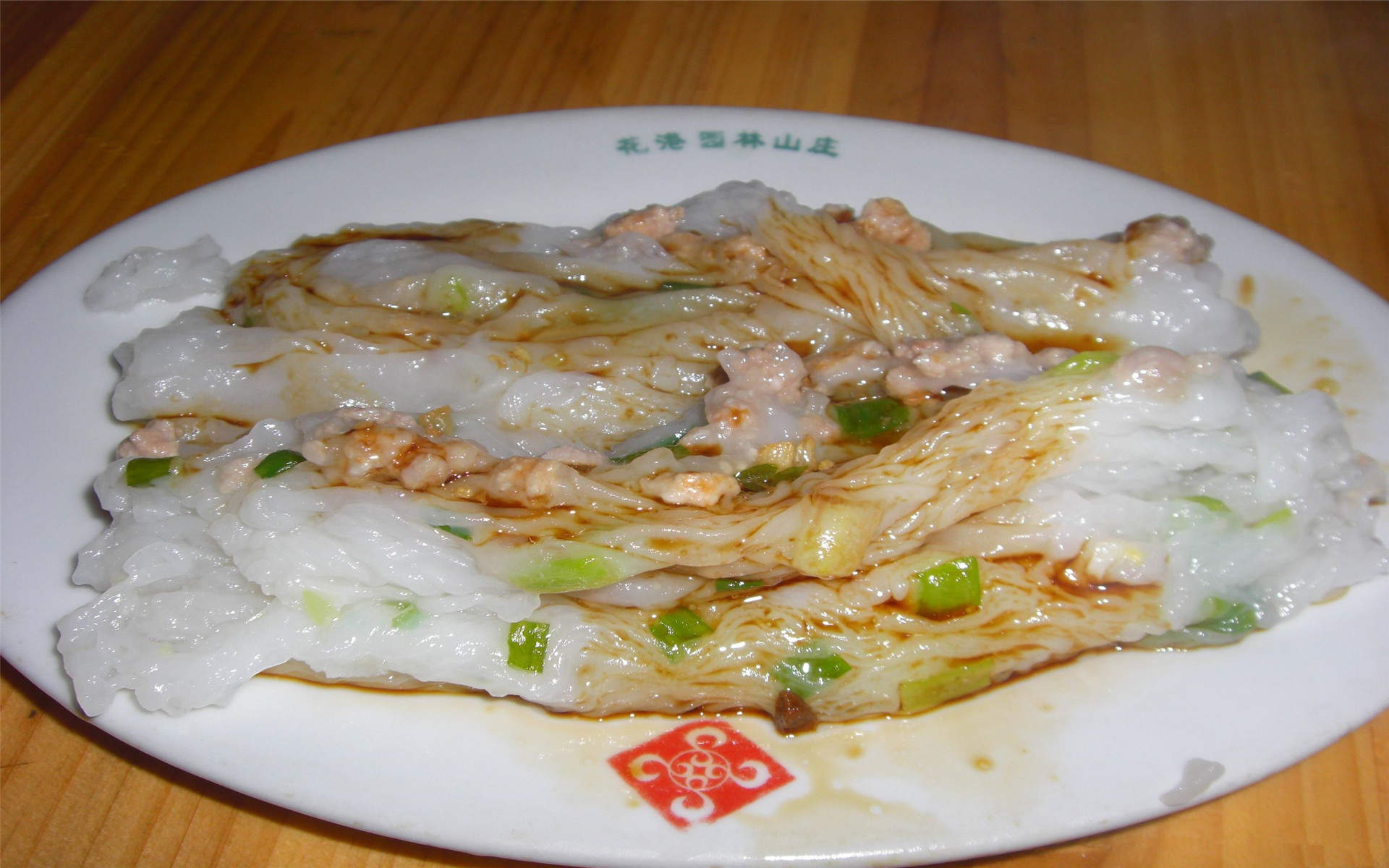 高清贵州特色小吃美食清蒸漓江桂鱼图片图片