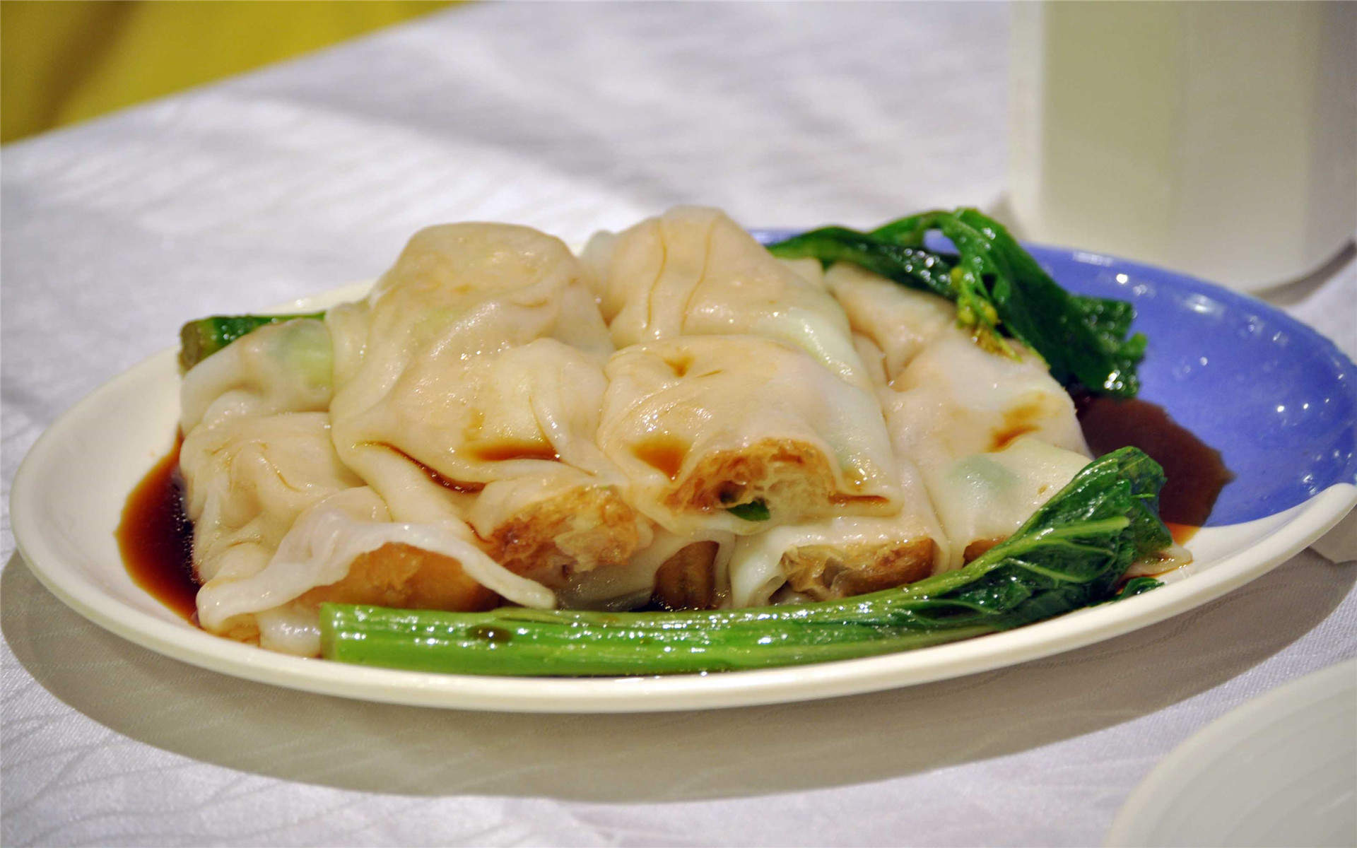 高清贵州特色小吃美食清蒸漓江桂鱼图片图片