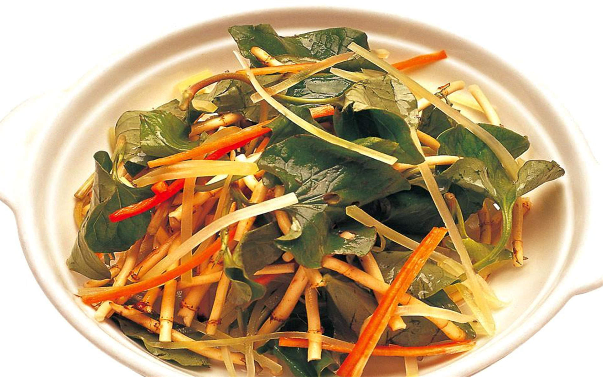 高清贵州特色小吃美食清蒸漓江桂鱼图片图片