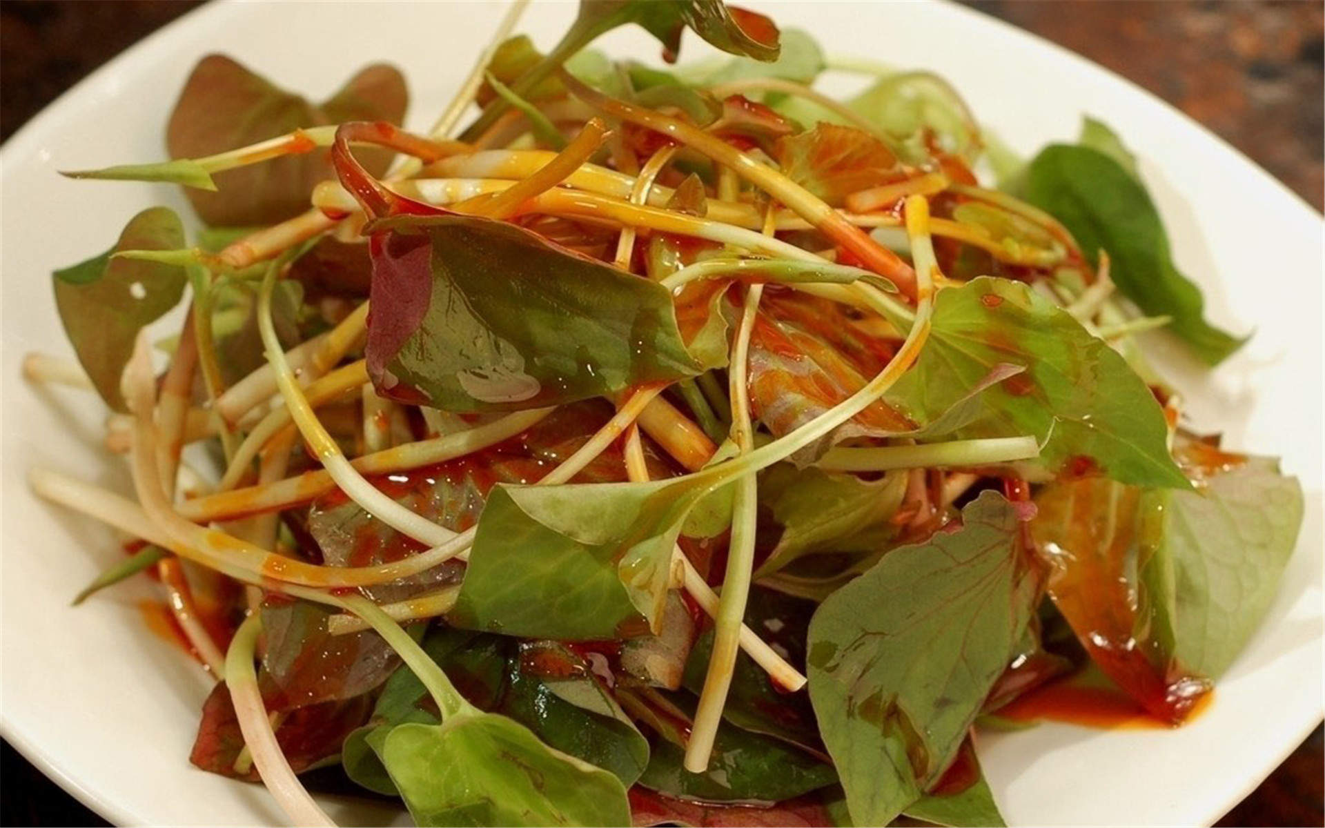 高清贵州特色小吃美食清蒸漓江桂鱼图片图片