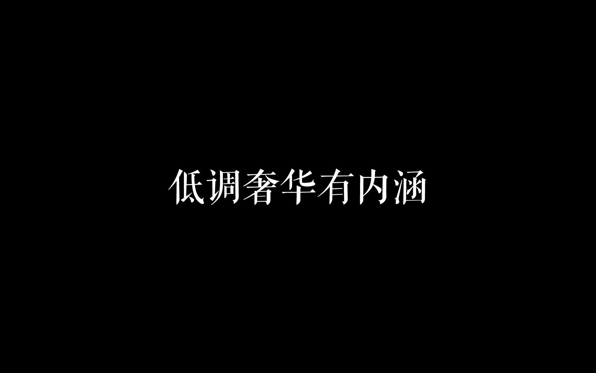 微信食物斗图邪恶搞笑文字表情包图片图片