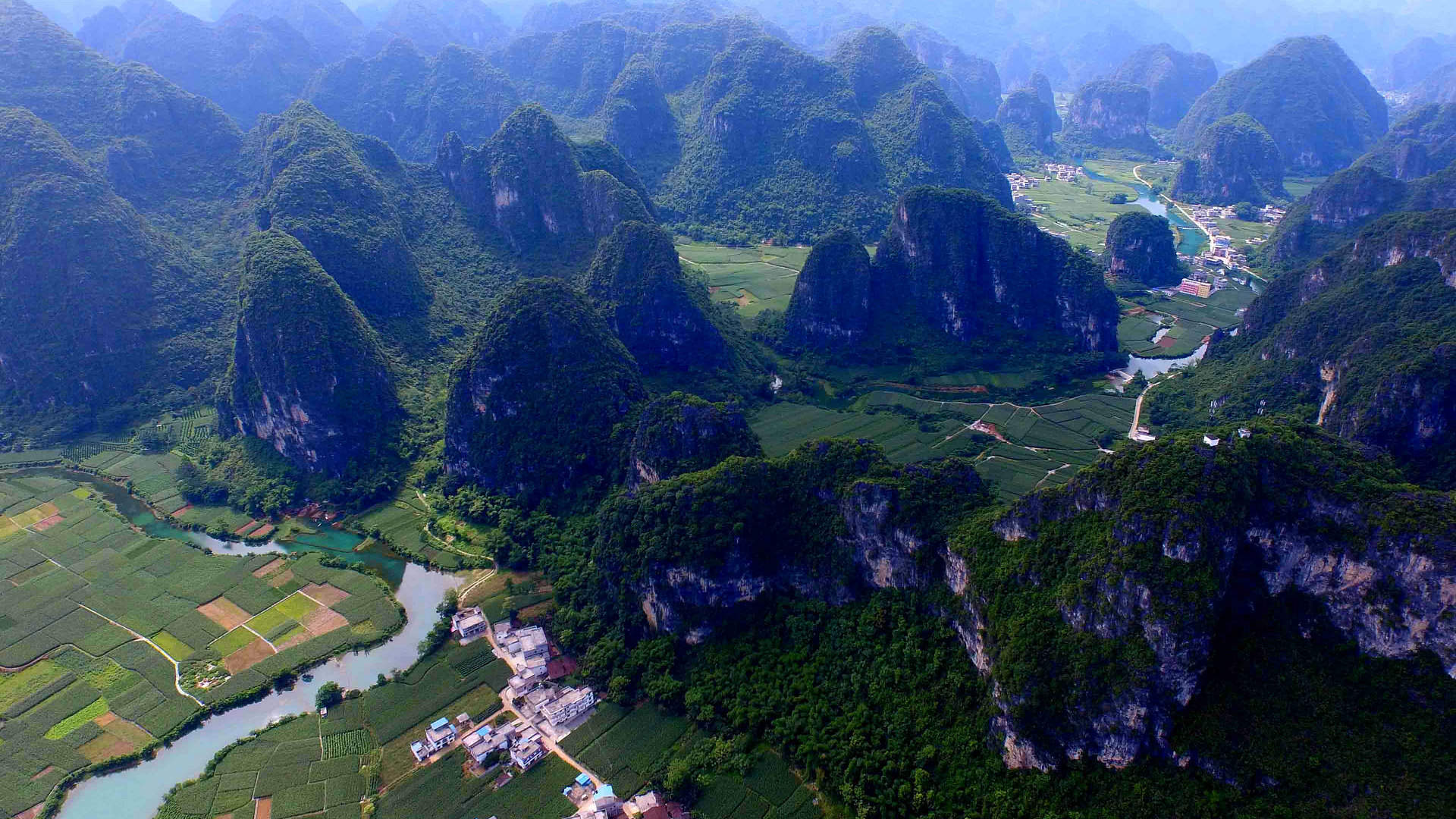 优美风景手机壁纸图片图片