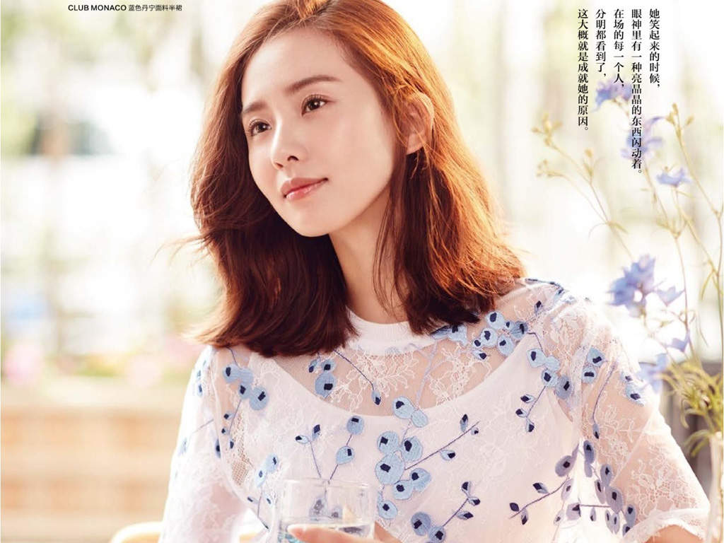 爸爸去哪儿1024*768电脑桌面壁纸图片