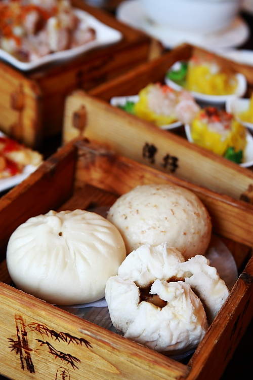 特色中国菜美味佳肴私房菜美食高清桌面壁纸(一)图片