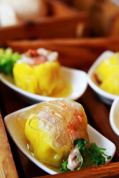 特色中国菜美味佳肴私房菜美食高清桌面壁纸(一)图片